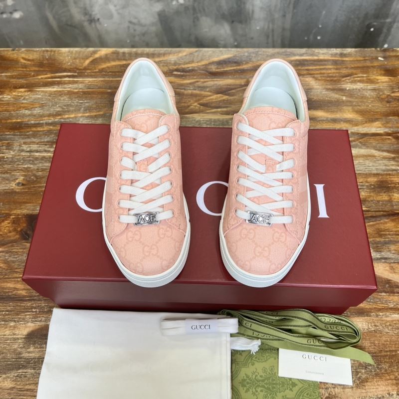 Gucci ACE Shoes